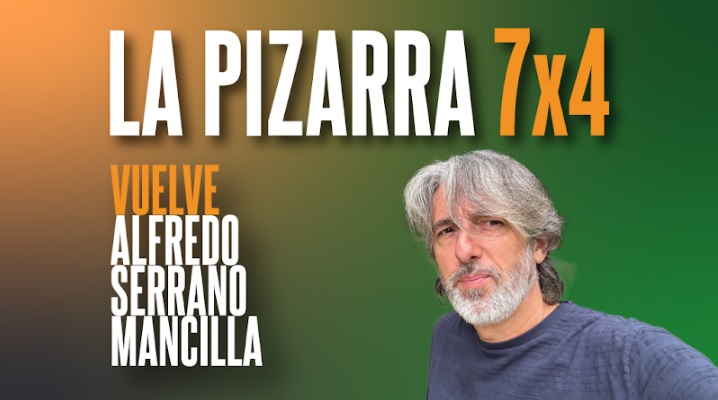 El análisis internacional tiene programa en Radio Nacional de Colombia