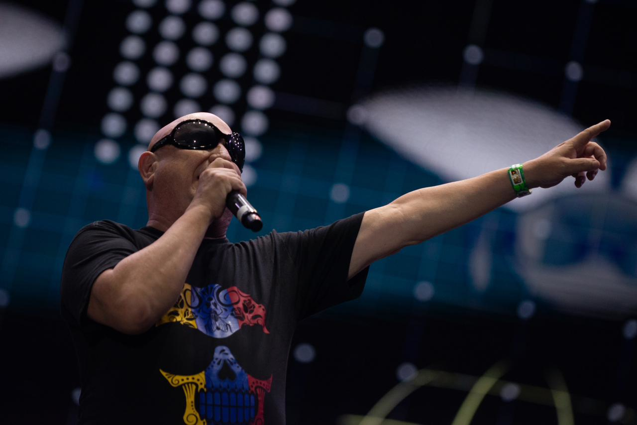 Así se vivieron los mejores momentos del Concierto País de la Belleza, en Santa Marta Así se vivieron los mejores momentos del Concierto País de la Belleza, en Santa Marta