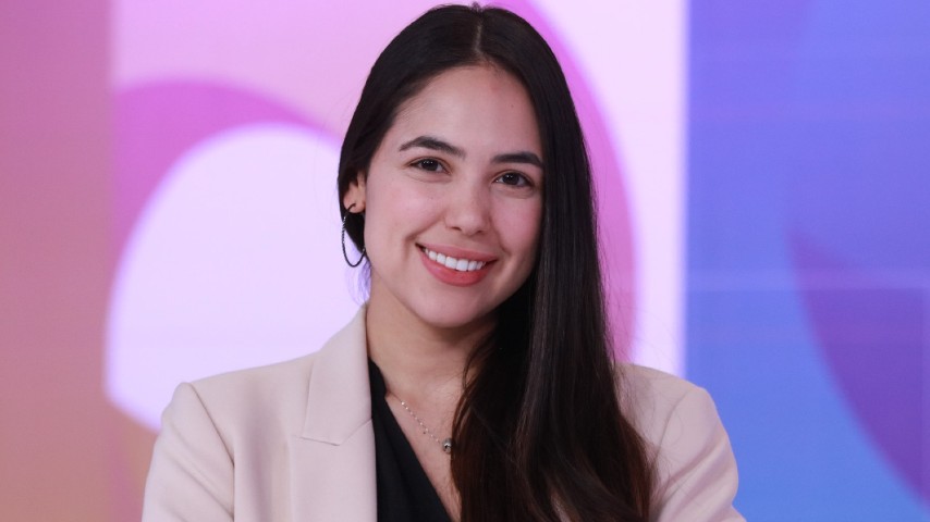 María Camila Carrascal María Camila Carrascal