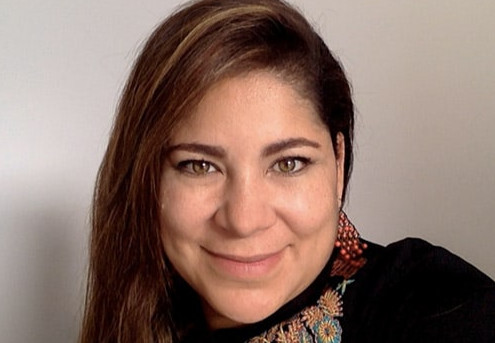 Guía definitiva para la monetización de podcast. Foto: María Catalina Colmenares Guía definitiva para la monetización de podcast