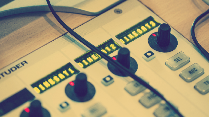 Memoria Crónica Memoria Crónica