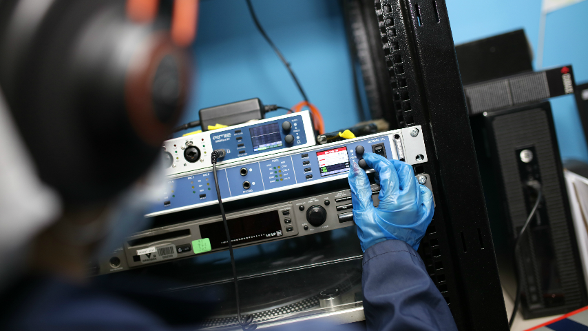 Memoria Crónica Memoria Crónica