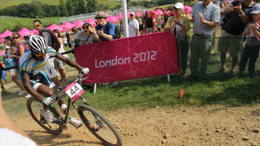 Estrenos de Señal Colombia de RTVC Estrenos de Señal Colombia de RTVC