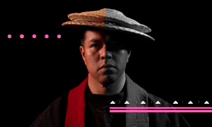 Na misak, series gratis Documental gratis en RTVCPlay