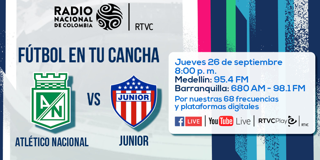 El "Rey de copas" busca mantenerse entre los ocho venciendo a los ‘Tiburones’ ¡Un encuentro de lujo!