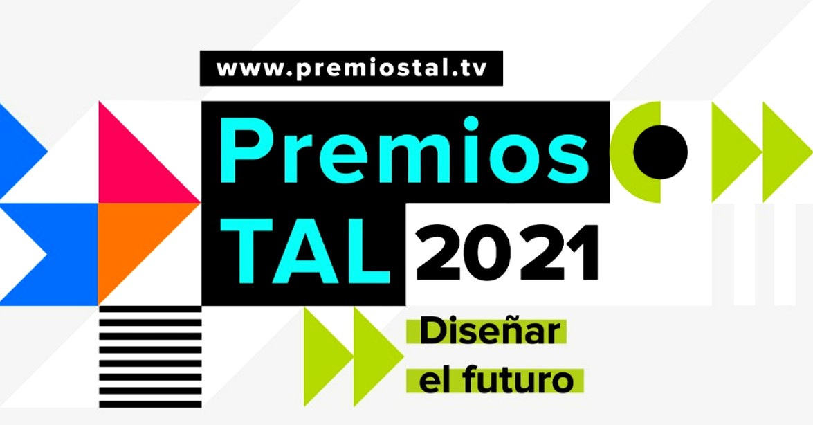 RTVC obtiene 19 nominaciones en los Premios TAL 2021 RTVC obtiene 19 nominaciones en los Premios TAL 2021