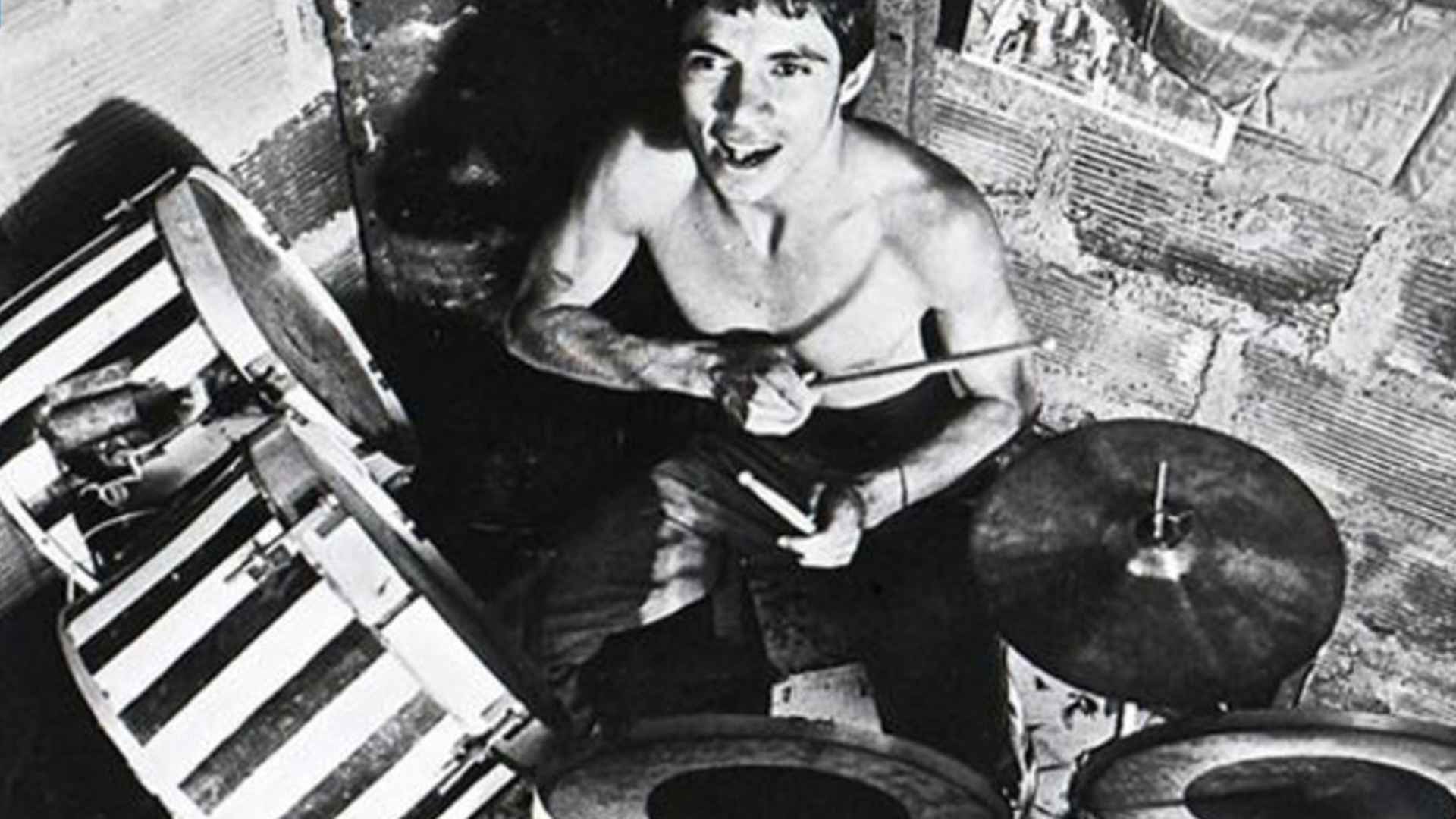 Rodrigo D Ramiro Meneses Rodrigo D Ramiro Meneses