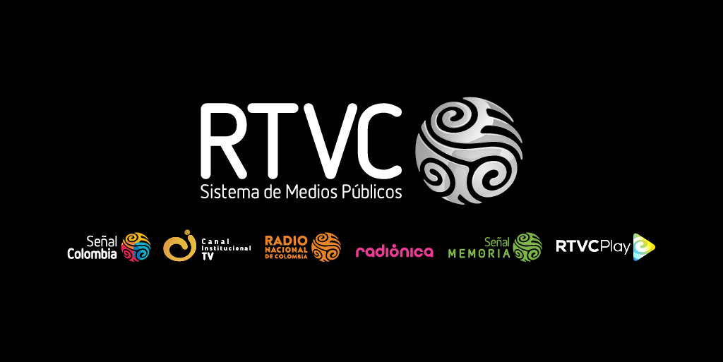 Carta del Gerente de RTVC a la Junta Directiva de la FLIP Carta del Gerente de RTVC a la Junta Directiva de la FLIP