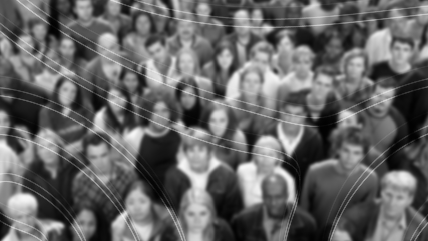 Conozca el Plan Anticorrupción y Atención al Ciudadano de RTVC Conozca el Plan Anticorrupción y Atención al Ciudadano de RTVC