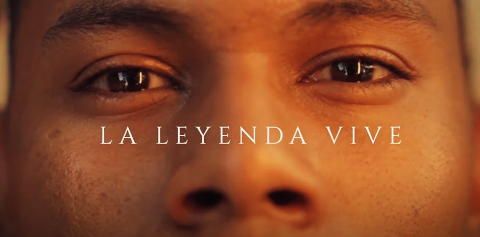 Francisco El Hombre, el concierto que se verá en todas las regiones del país Francisco El Hombre, el concierto que se verá en todas las regiones del país