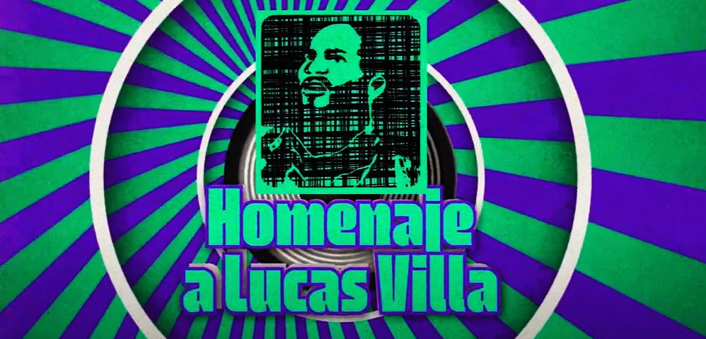 PazRock, concierto en vivo que se verá y escuchará en todas las regiones de Colombia PazRock, concierto en vivo que se verá y escuchará en todas las regiones de Colombia