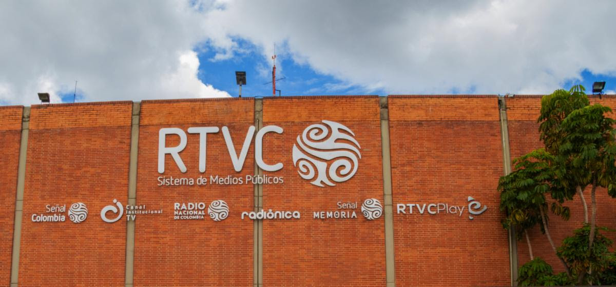 Comunicado de prensa Comunicado de prensa