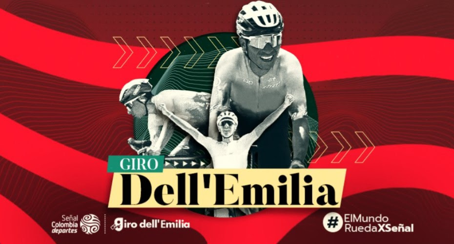 Nairo Quintana está listo para su próxima carrera  y se podrá ver gratis Nairo Quintana está listo para su próxima carrera  y se podrá ver gratis