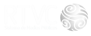 RTVC - Sistema de Medios Públicos