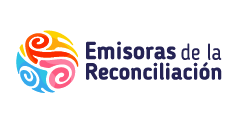 Emisoras de la reconciliación