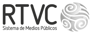 RTVC - Sistema de Medios Públicos