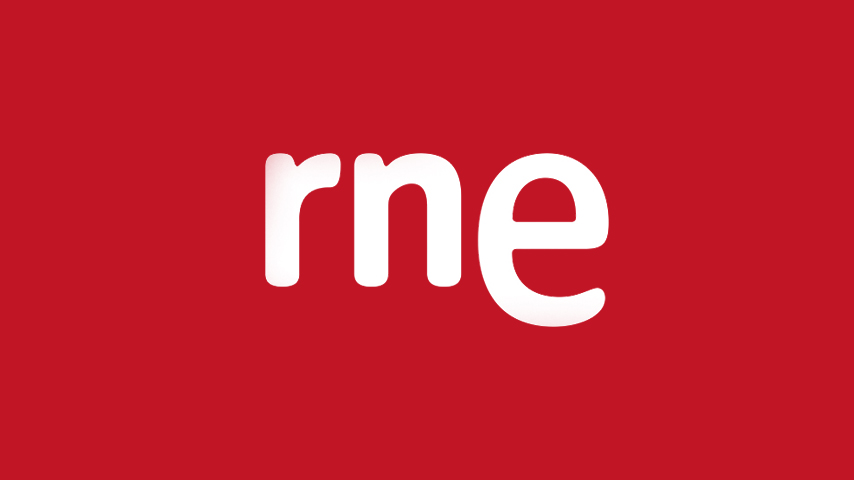 Radio Nacional de España