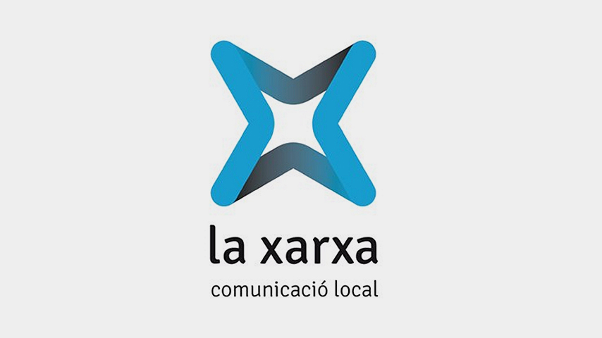 Xarxa Audiovisual Local