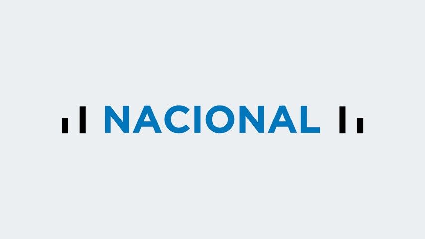 Radio Nacional Argentina
