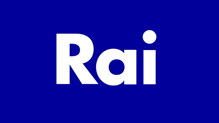 Rai