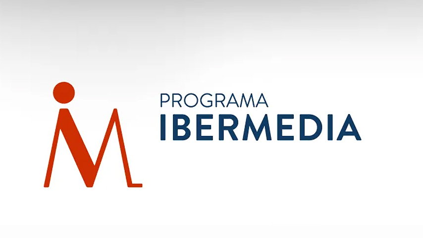 Ibermedia