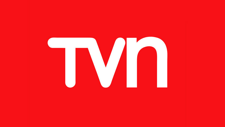 Televisión Nacional de Chile