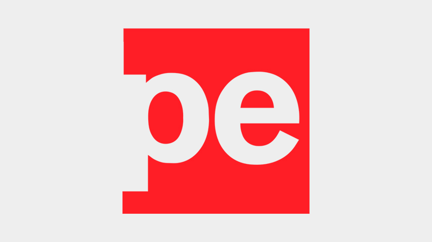 Instituto Nacional de Radio y Televisión del Perú