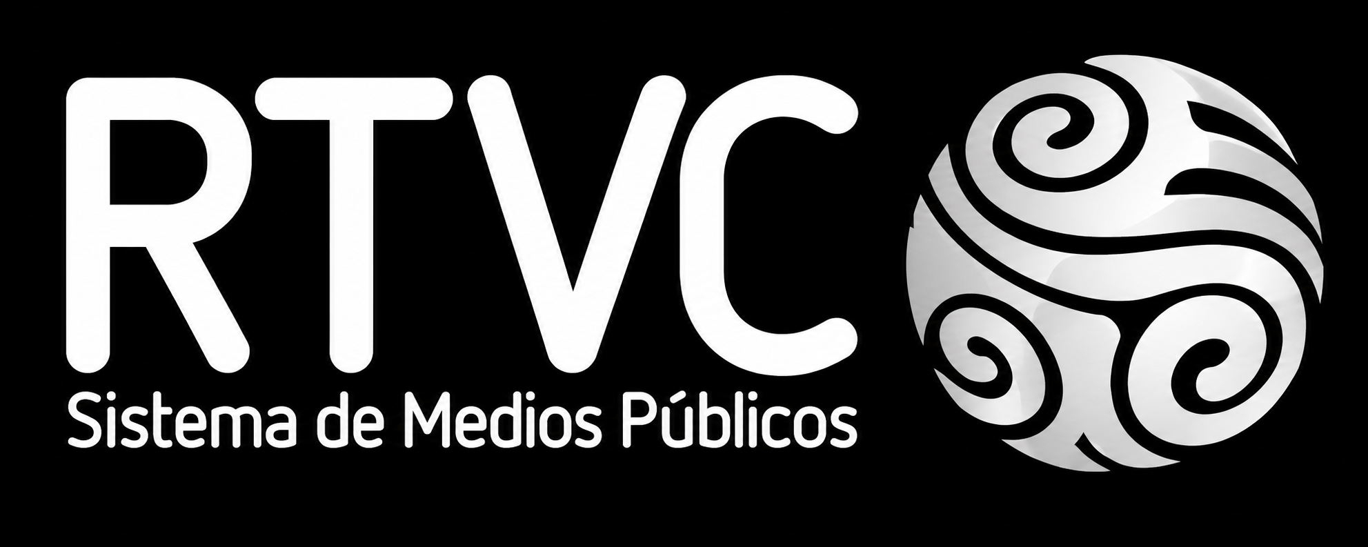 RTVC - Sistema de Medios Públicos