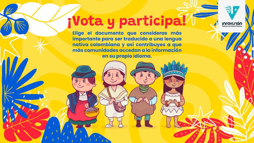 Colaboración e innovación