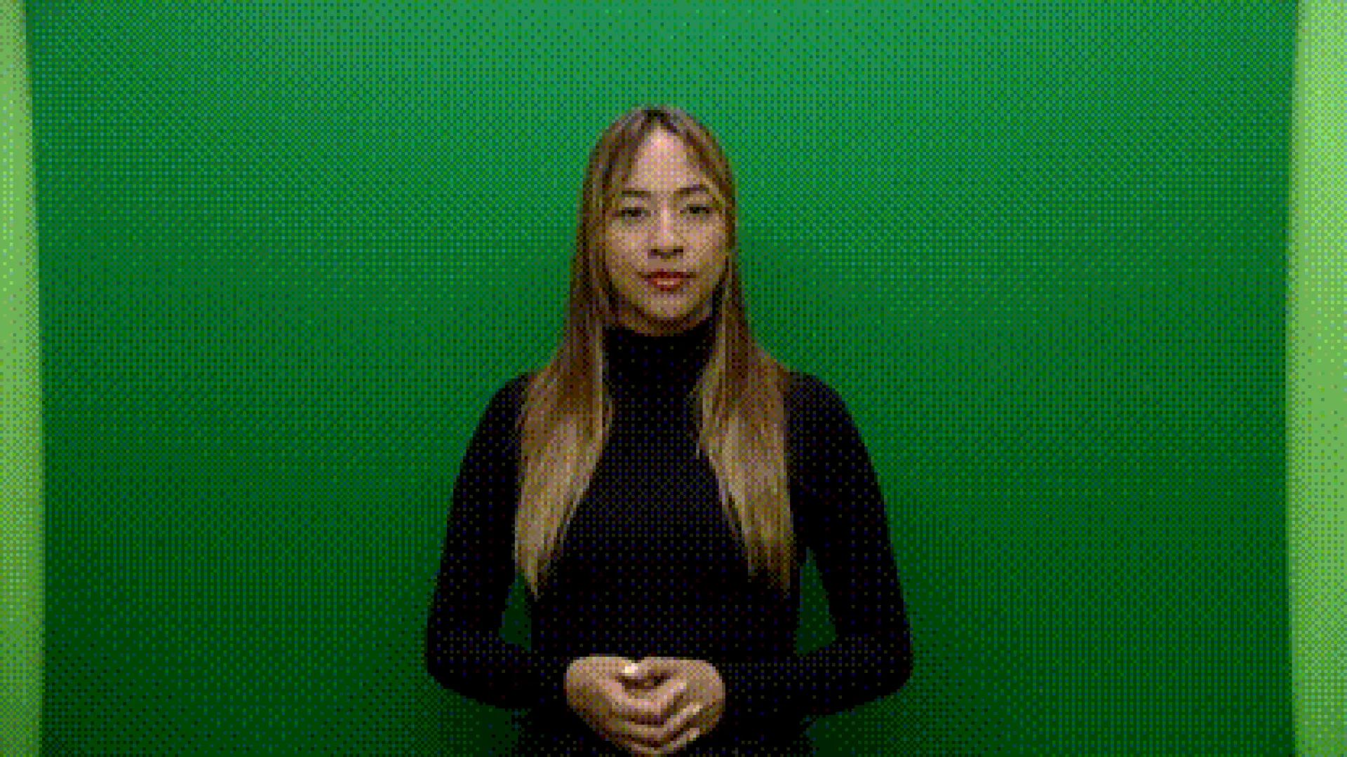 Vuela Colombia: la serie de RTVC y Satena que lleva a la gente a viajar por las regiones