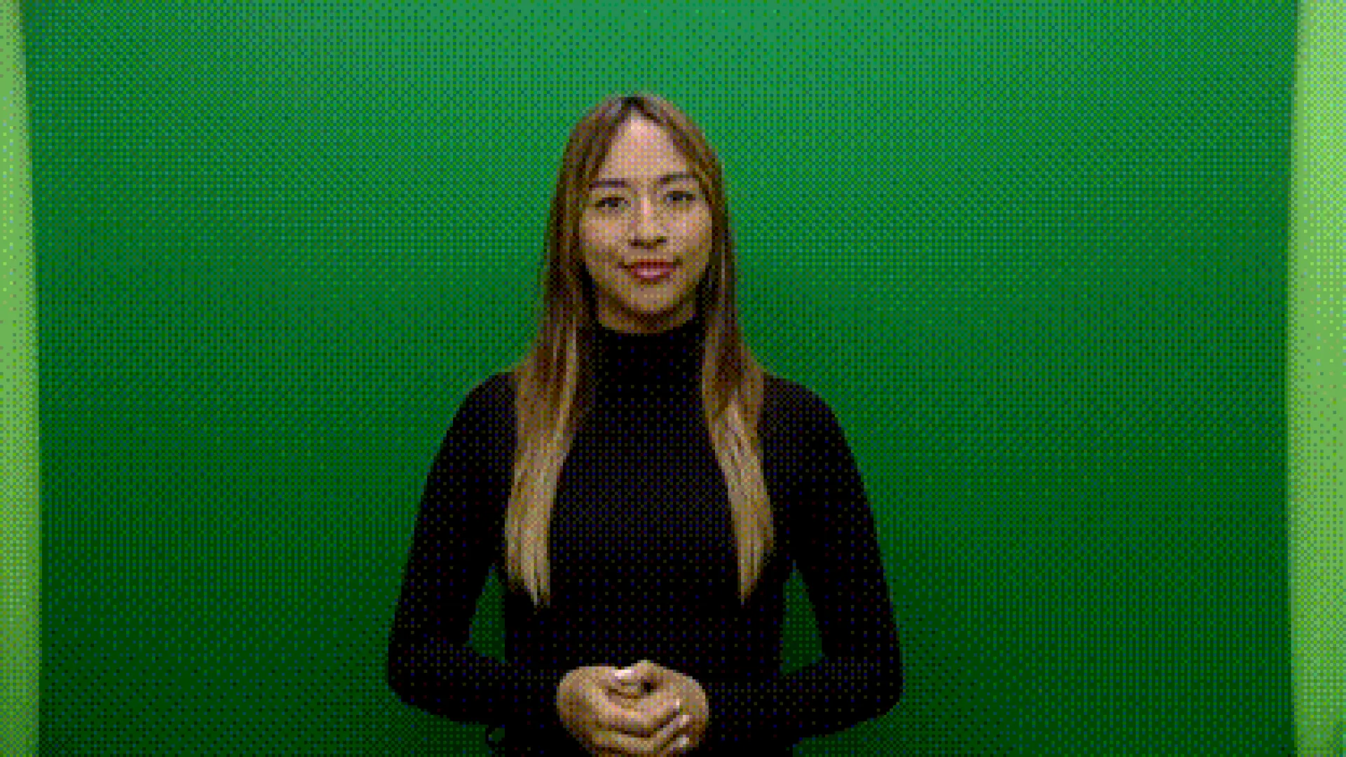 "Mejor imposible", película ganadora del Oscar por Señal Colombia