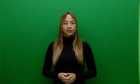 Vuela Colombia: la serie de RTVC y Satena que lleva a la gente a viajar por las regiones