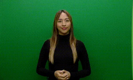 "Mejor imposible", película ganadora del Oscar por Señal Colombia