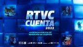 Rendición de cuentas 2022