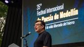 Festival Internacional de Poesía de Medellín