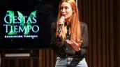 Lanzamiento de la cuarta temporada de Las Gestas del Tiempo Lanzamiento de la cuarta temporada de Las Gestas del Tiempo