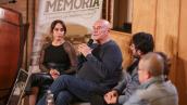"Lo sé de memoria": cómo se llegamos a ser lo que somos "Lo sé de memoria": cómo se llegamos a ser lo que somos