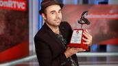 Celebramos el Premio CPB 2022 de RTVC Noticias Celebramos el Premio CPB 2022 de RTVC Noticias