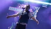 Así se vivió Rock al Parque 2024 en su tercer día Así se vivió Rock al Parque 2024 en su tercer día