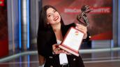 Celebramos el Premio CPB 2022 de RTVC Noticias Celebramos el Premio CPB 2022 de RTVC Noticias