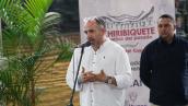 Desde San José del Guaviare, Señal Colombia lanza documental sobre Chiribiquete: arte para la humanidad