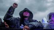 Así se vivió Rock al Parque 2024 en su primer día Así se vivió Rock al Parque 2024 en su primer día