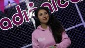 Así se vivió Rock al Parque 2024 en su tercer día Así se vivió Rock al Parque 2024 en su tercer día