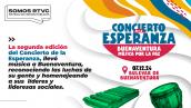 Logros de RTVC en los dos años del Gobierno del cambio Logros de RTVC en los dos años del Gobierno del cambio