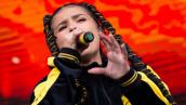 Concierto de la Esperanza VI, ¡Latinoamérica Migrante Resiste! Concierto de la Esperanza VI, ¡Latinoamérica Migrante Resiste!