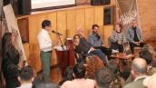 "Lo sé de memoria": cómo se llegamos a ser lo que somos "Lo sé de memoria": cómo se llegamos a ser lo que somos