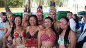 Desde San José del Guaviare, Señal Colombia lanza documental sobre Chiribiquete: arte para la humanidad Desde San José del Guaviare, Señal Colombia lanza documental sobre Chiribiquete: arte para la humanidad
