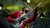 Así se vivió Rock al Parque 2024 en su primer día Así se vivió Rock al Parque 2024 en su primer día