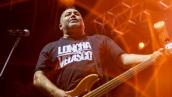 Así se vivió Rock al Parque 2024 en su segundo día