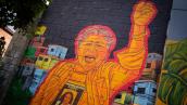 Día Nacional de la memoria y solidaridad con las víctimas del conflicto armado Día Nacional de la memoria y solidaridad con las víctimas del conflicto armado